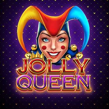 Jolly Queen