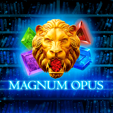 Magnum Opus
