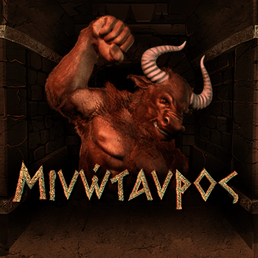 Minotauros