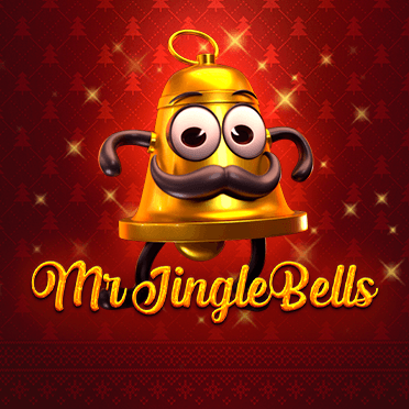 Mr. Jingle Bells