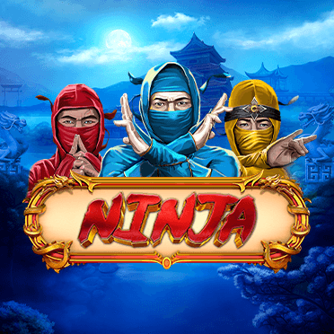 Ninja