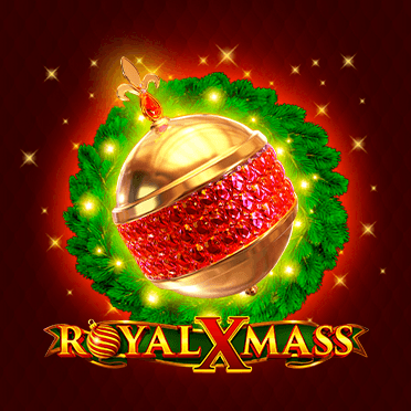 Royal Xmass