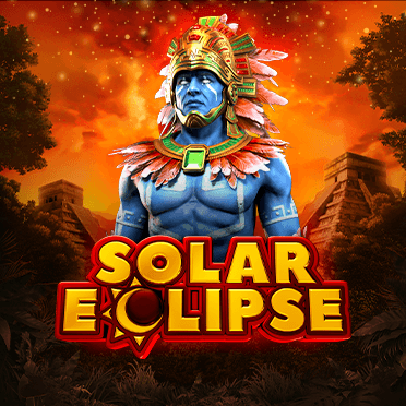 Solar Eclipse