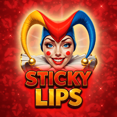 Sticky Lips