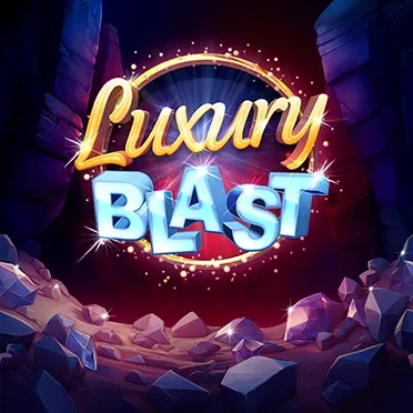 Luxury Blast