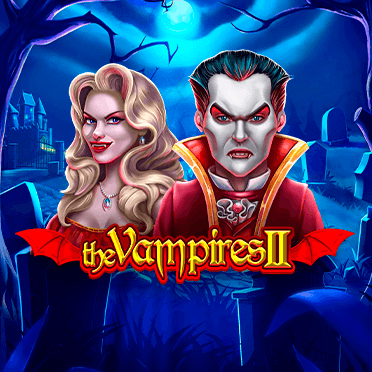 The Vampires II