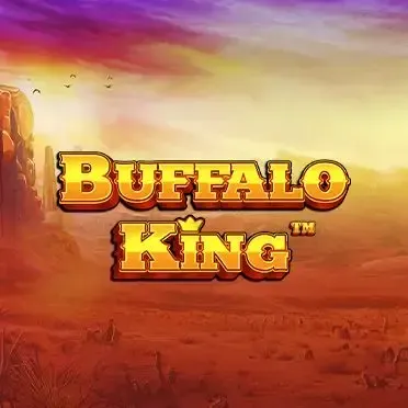 Buffalo King