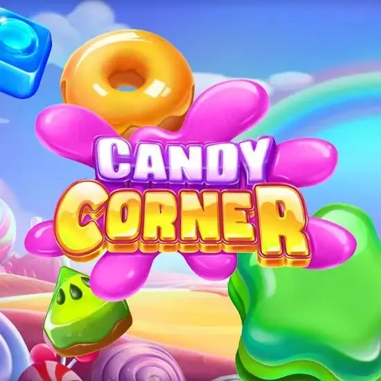 Candy Corner
