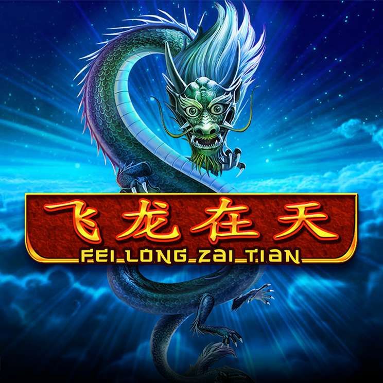Fei Long Zai Tian