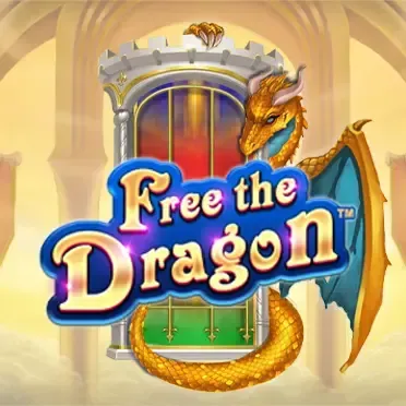 Free the Dragon