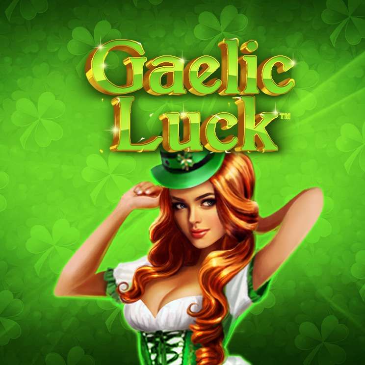 Gaelic Luck