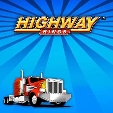 Highway Kings