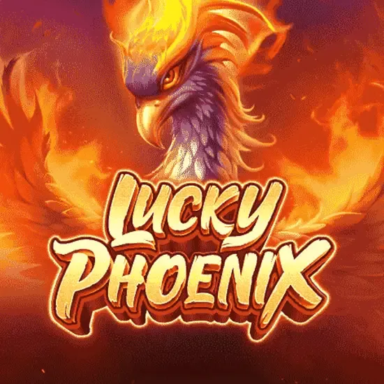 Lucky Phoenix