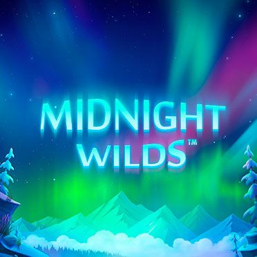 Midnight Wilds