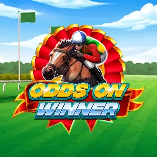 Odds On Winner