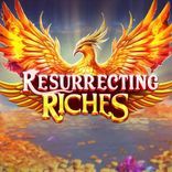 Resurrecting Riches