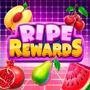 Ripe Rewards