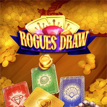 Rogues Draw