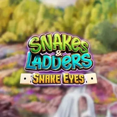 Snakes & Ladders 2 : Snake Eyes