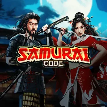 Samurai Code
