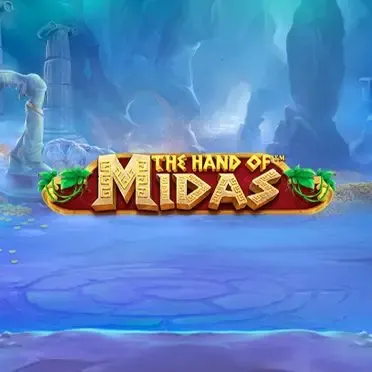 The Hand of Midas