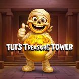 Tut’s Treasure Tower
