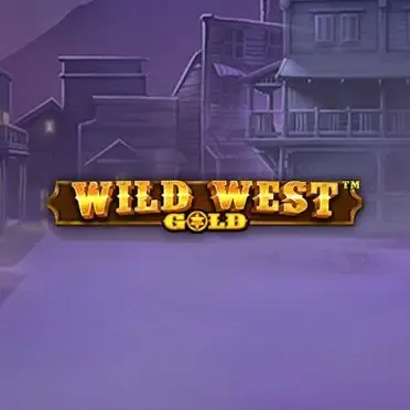 Wild West Gold