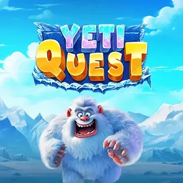 Yeti Quest