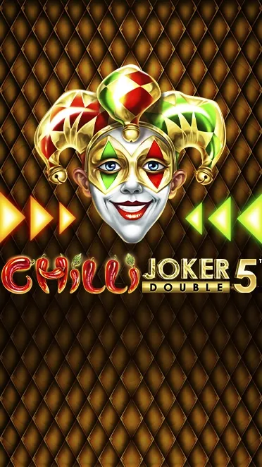 Chilli Joker Double 5