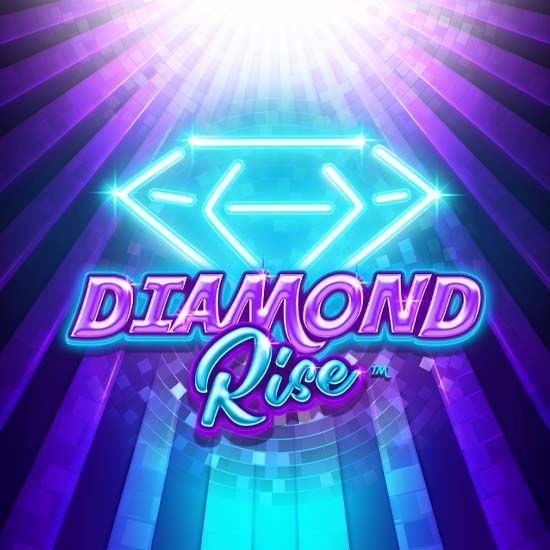 Diamond Rise