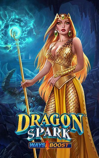 Dragon Spark