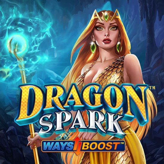 Dragon Spark
