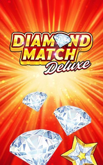 Diamond Match Deluxe