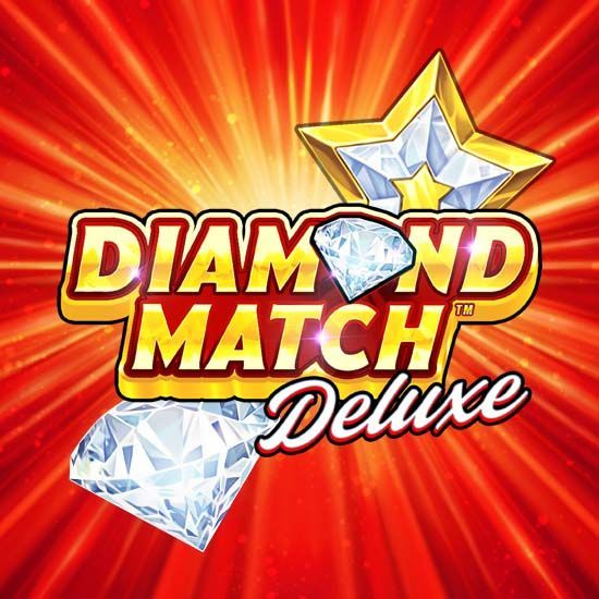 Diamond Match Deluxe