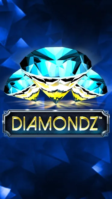 DiamondZ