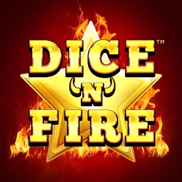 Dice and Fire&nbsp;