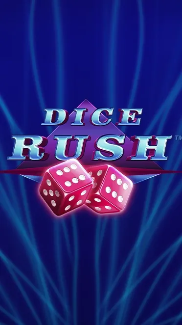 Dice Rush