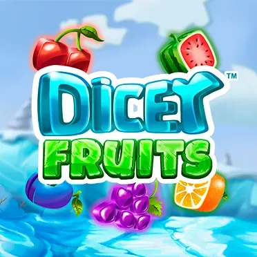 Dicey Fruits