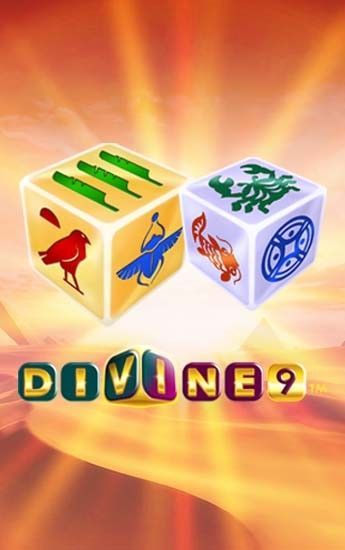 Divine 9