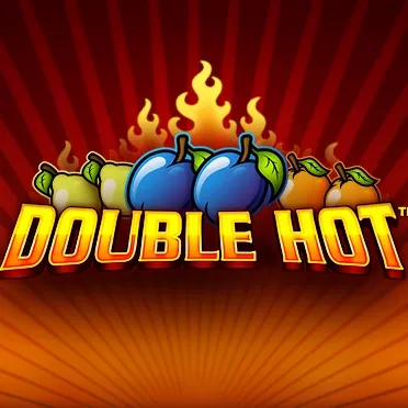 Double Hot