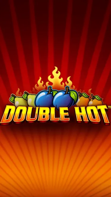 Double Hot