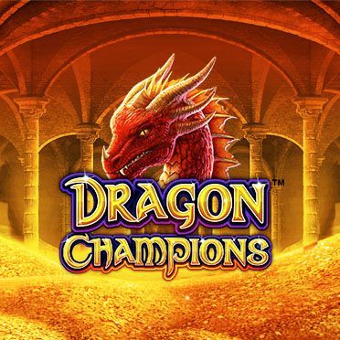 Dragon Champions