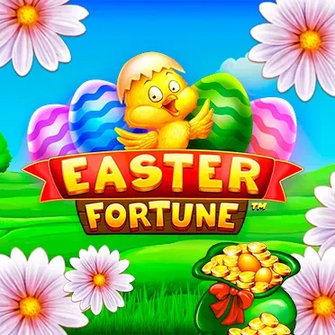 Easter Fortune