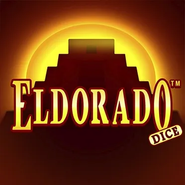 Eldorado Dice