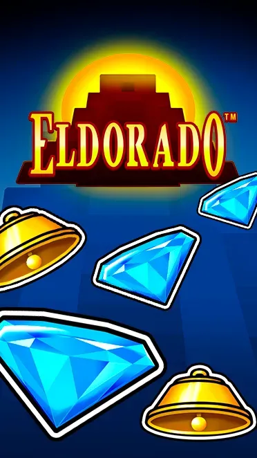 Eldorado