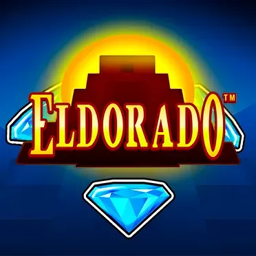 Eldorado
