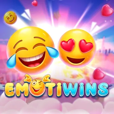 Emotiwins