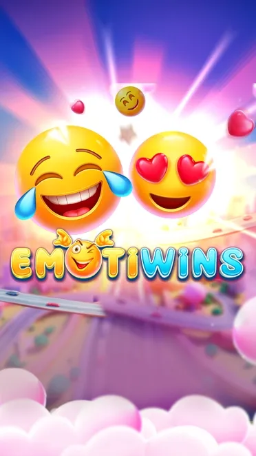 Emotiwins