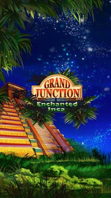 Grand Junction: Enchanted Inca