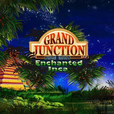 Grand Junction: Enchanted Inca